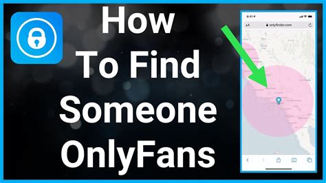 onlyfans personen finden|How to Find Someone on OnlyFans: The Best Methods and Tips